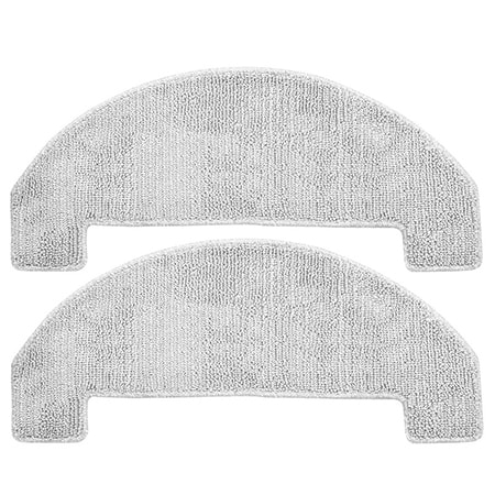 Фото - Тканина для чищення Mova for Mova E10/E20/E20 Plus/E20 Pro Plus/E20 Pro (RMP17)