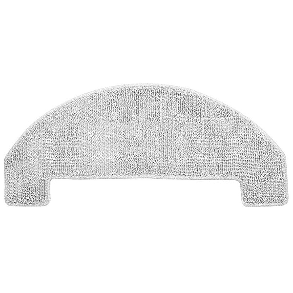 Фото - Тканина для чищення Mova for Mova E10/E20/E20 Plus/E20 Pro Plus/E20 Pro (RMP17)