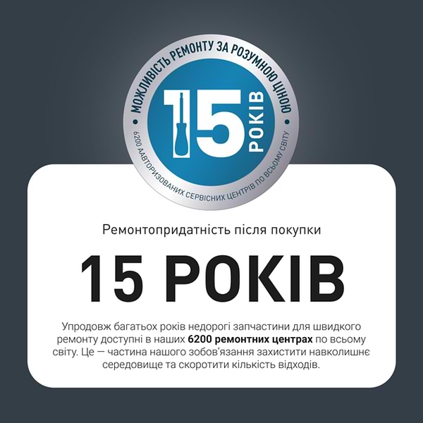 Фото - Фен Rowenta CV5E30E0 RENEW
