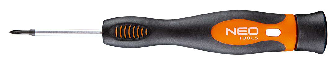 Викрутка Neo Tools 04-115 S2 PH00x50 мм