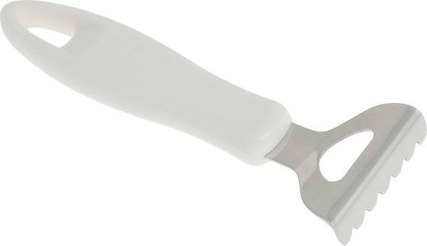 Фото - Шкребок для чищення риби tescoma 420120 PRESTO