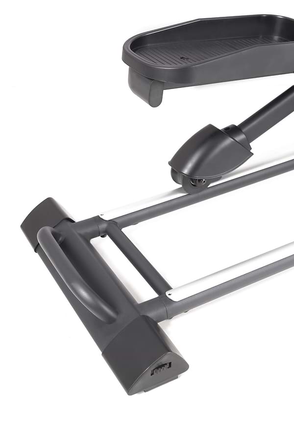 Фото - Орбитрек Toorx Elliptical ERX 600 (ERX-600)