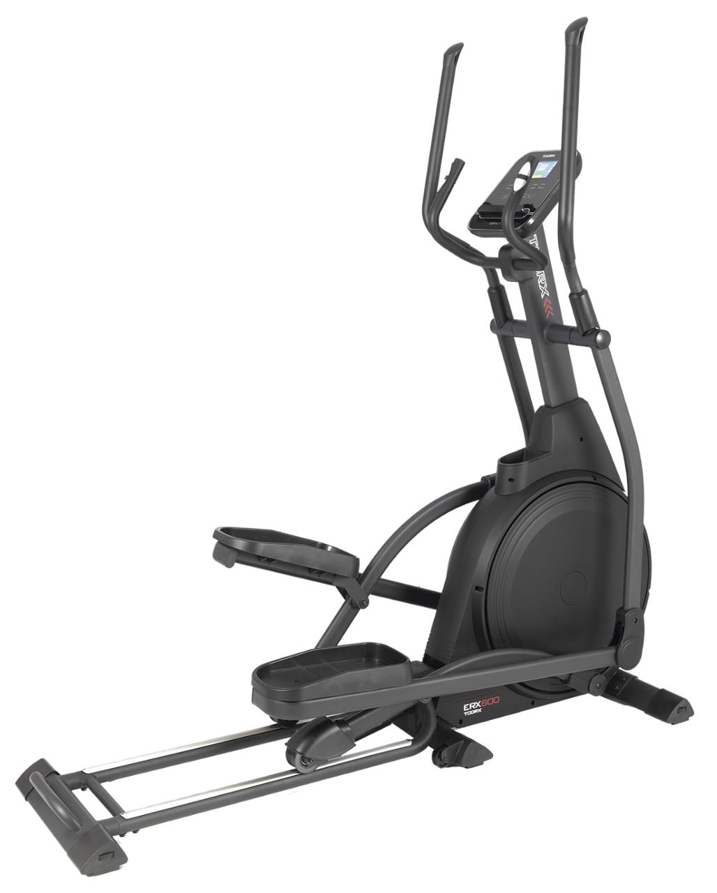 Орбітрек Toorx Elliptical ERX 600 (ERX-600)