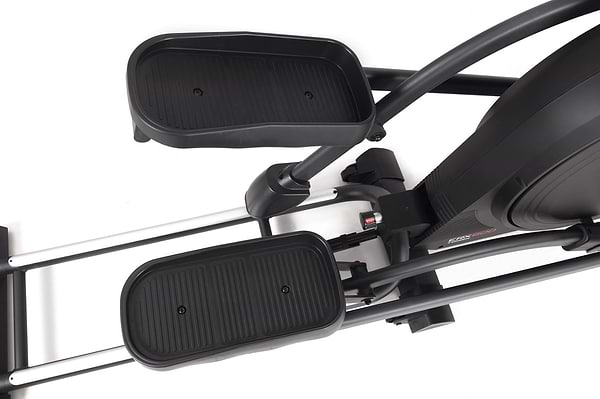 Фото - Орбитрек Toorx Elliptical ERX 600 (ERX-600)