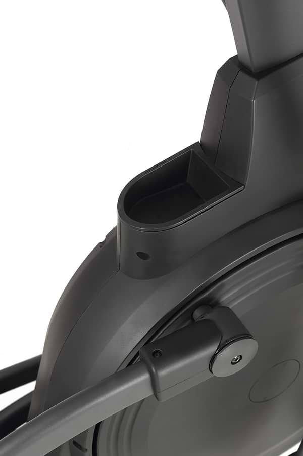 Фото - Орбитрек Toorx Elliptical ERX 600 (ERX-600)