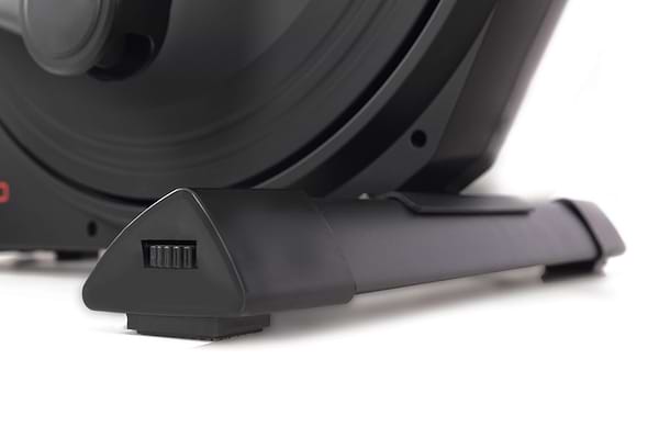 Фото - Орбитрек Toorx Elliptical ERX 600 (ERX-600)