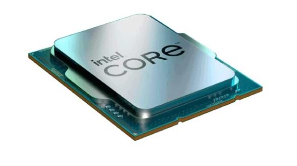 Фото - Процесор Intel Core i5-13400 (CM8071505093004)