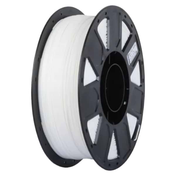 Нитка для PLA-картриджа Creality Filament 1.75 мм (3301010397)