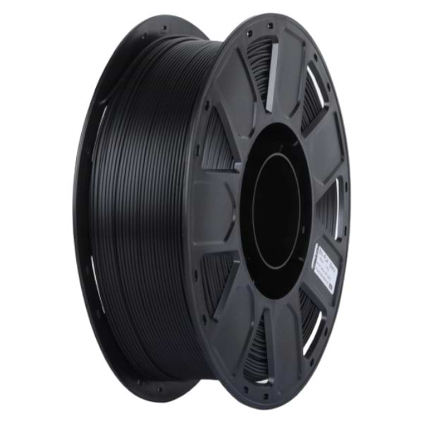 Нитка для PLA-картриджа Creality Filament 1.75 мм (3301010399)