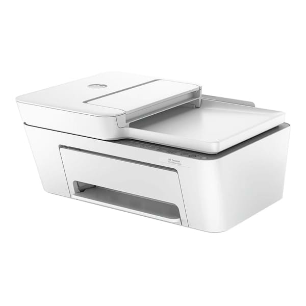 Фото - МФУ цветной печати HP DeskJet Ink Advantage 4276 c Wi-Fi (60K49C)