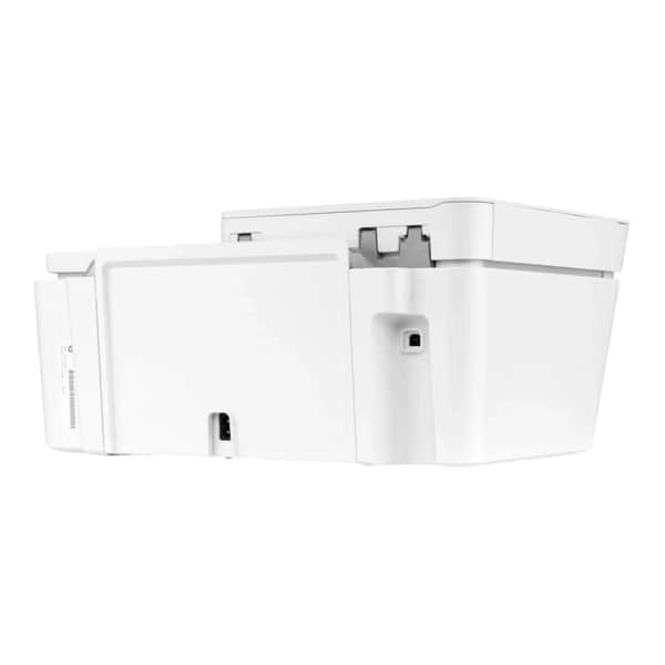 Фото - МФУ цветной печати HP DeskJet Ink Advantage 4276 c Wi-Fi (60K49C)