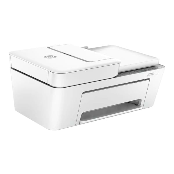 Фото - МФУ цветной печати HP DeskJet Ink Advantage 4276 c Wi-Fi (60K49C)