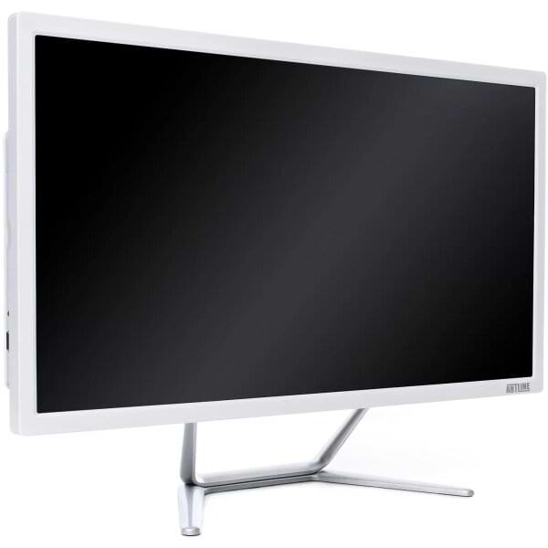 Комп'ютер-моноблок Artline Business F25 Windows 11 Pro (F25v16w)