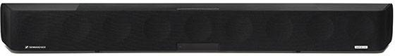 Саундбар Sennheiser AMBEO Soundbar Max (508682)