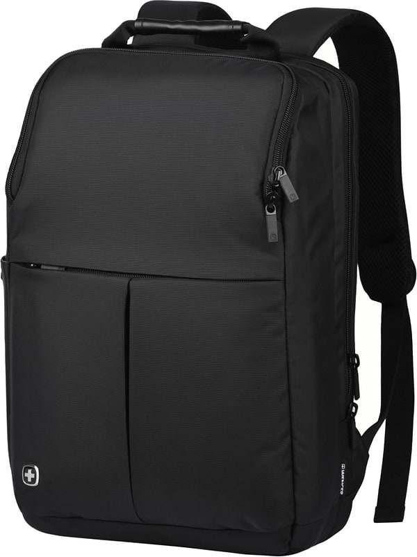 Фото - Рюкзак для ноутбуку Wenger Reload 14'' Black (601068)