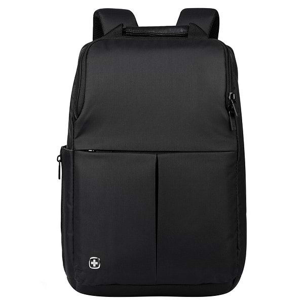 Фото - Рюкзак для ноутбуку Wenger Reload 14'' Black (601068)