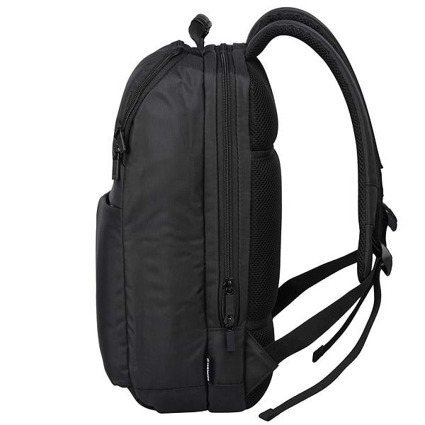 Фото - Рюкзак для ноутбуку Wenger Reload 14'' Black (601068)