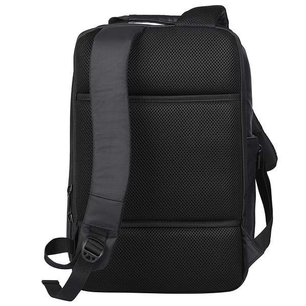 Фото - Рюкзак для ноутбуку Wenger Reload 14'' Black (601068)