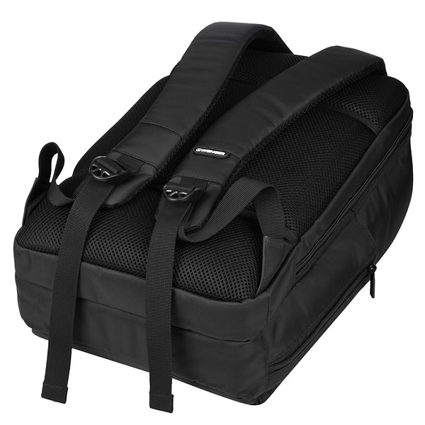 Фото - Рюкзак для ноутбуку Wenger Reload 14'' Black (601068)