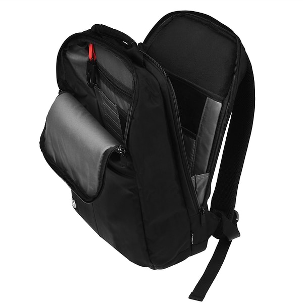 Фото - Рюкзак для ноутбуку Wenger Reload 14'' Black (601068)