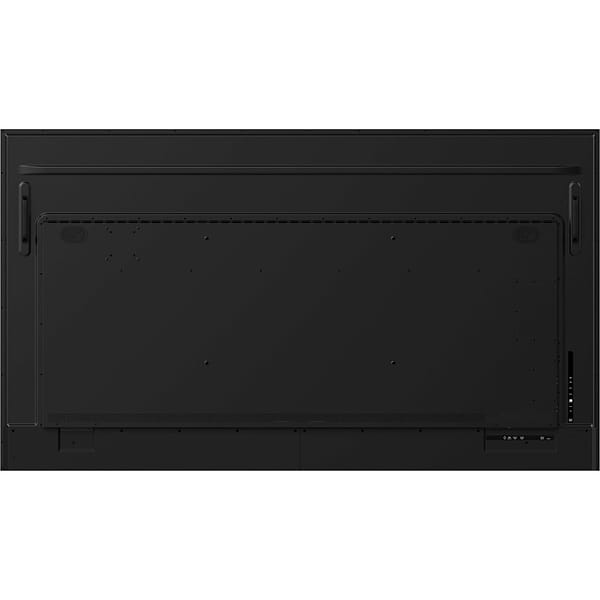 Фото - Интерактивная панель IIYAMA LH8675UHS-B2AG