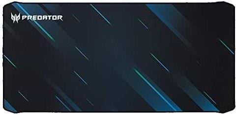 Килимок для миші ігровий Acer Predator Gaming XXL PMP020 (GP.MSP11.005) - Фото 1