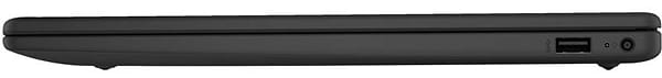 Фото - Ноутбук HP 15-fd1066ua (B23CSEA) Jet Black