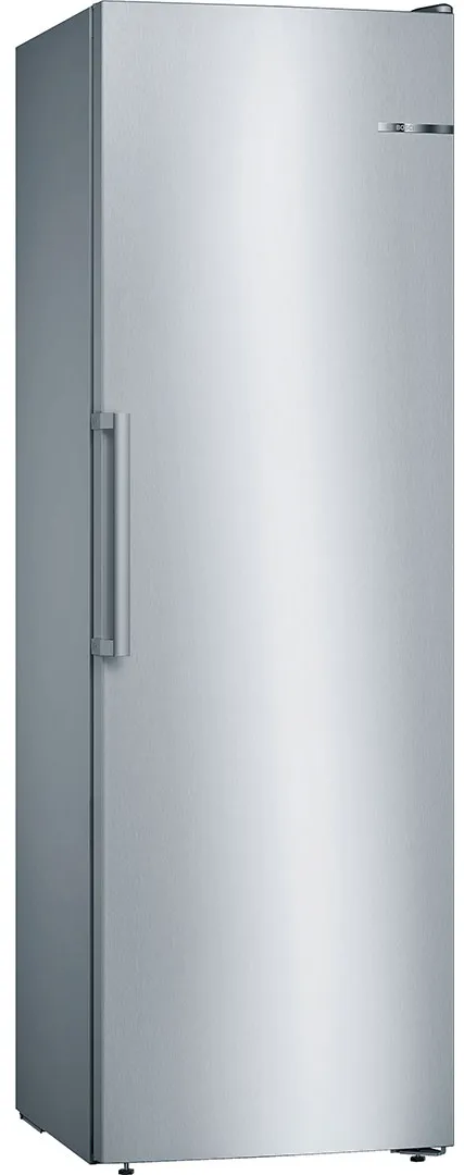 Фото - Морозильна камера Bosch GSN36VL30U