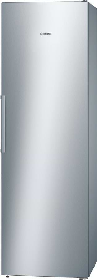Морозильная камера Bosch GSN36VL30U - Фото 1