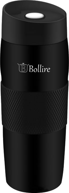 Термочашка Bollire BR-3501 0,36 л - Фото 1