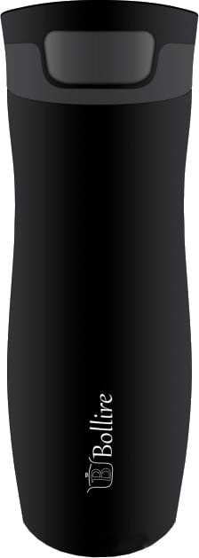Термочашка Bollire BR-3502 0,48 л - Фото 1