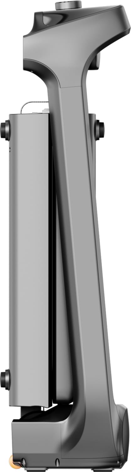 Фото - Беговая дорожка KingSmith WalkingPad Treadmill X218