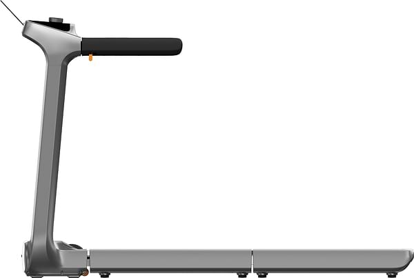 Фото - Беговая дорожка KingSmith WalkingPad Treadmill X218