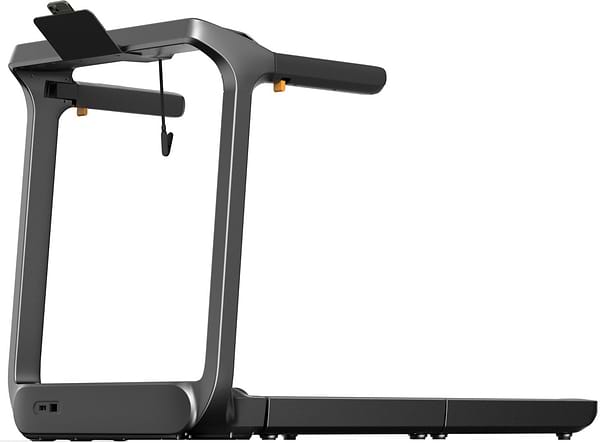 Фото - Беговая дорожка KingSmith WalkingPad Treadmill X218