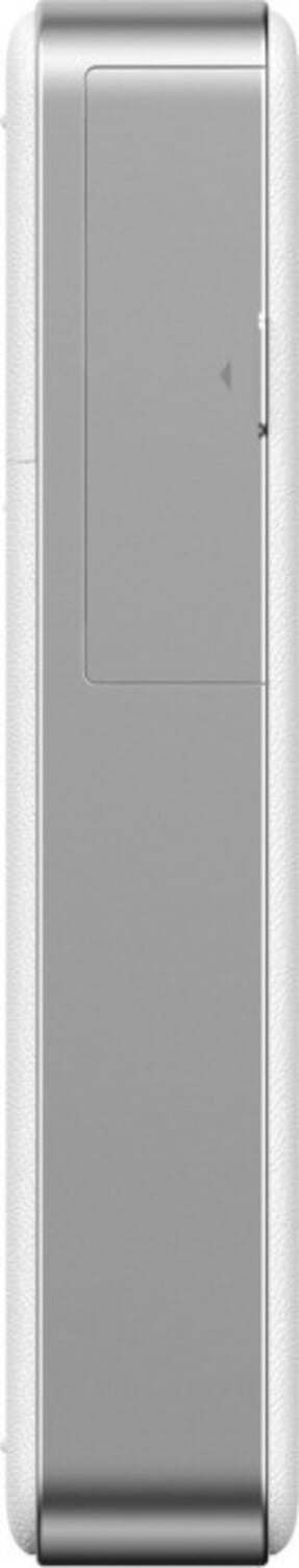 Фото - Фотопринтер Xiaomi Portable Photo Printer Pro (BHR082QGL)