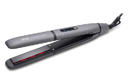 Фото - Выпрямитель волос Ufesa X-TREME INFRARED (60405665) Фото - Выпрямитель волос Ufesa X-TREME INFRARED (60405665)