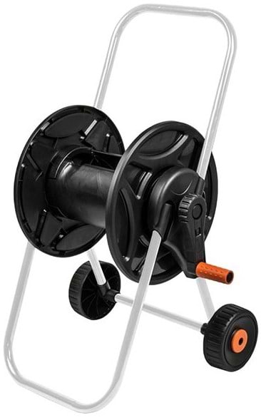 Візок для шланга BRADAS DAILY 1/2" 60 м (AG260)