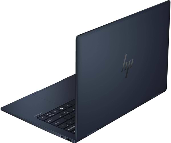 Фото - Ноутбук HP Envy x360 14-fc0000ua (AQ8Q0EA) Athmospheric Blue