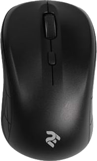 Фото - Мышь беспроводная 2E 2E-MF216WB