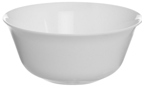 Салатник Luminarc EVERYDAY 240 мм