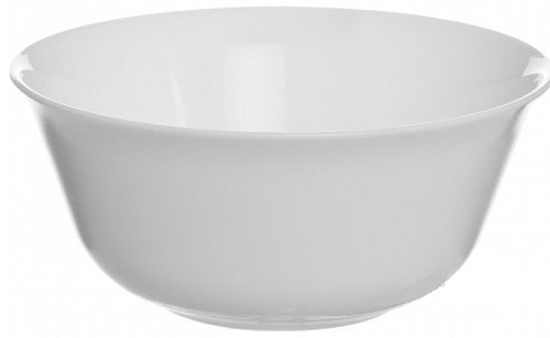 Салатник Luminarc EVERYDAY 240 мм
