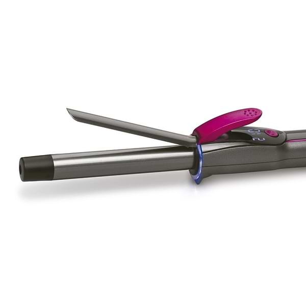 Фото - Плойка Ufesa CT4019 Ringlet (60505200)