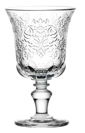 Бокал La Rochere 0.26 л 605101