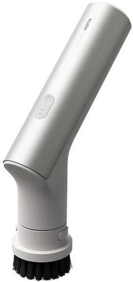 Електрична щітка HOTO Electric Kitchen Scrubber (QWQJS001) - Фото 1