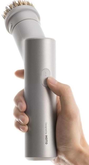 Фото - Электрическая щетка HOTO Electric Kitchen Scrubber (QWQJS001)