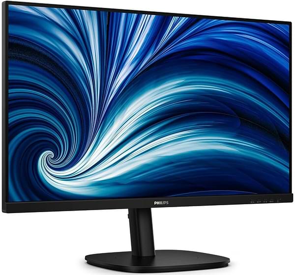 Фото - Монітор Philips 32B2N3500/00