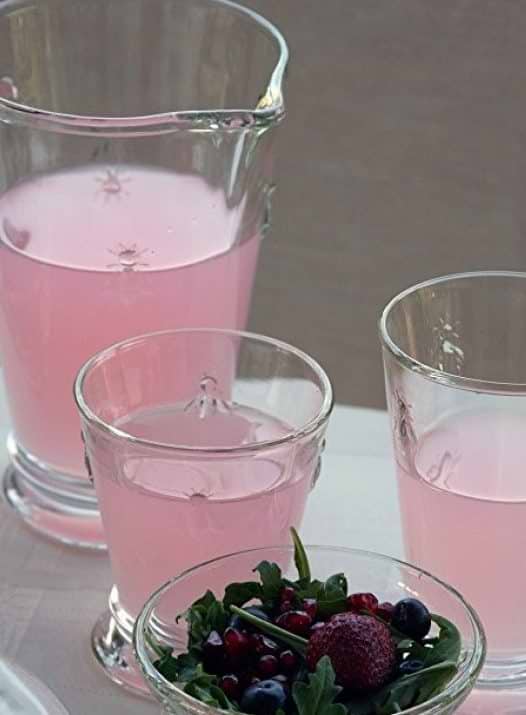 Фото - Стакан La Rochere 0.46 л 622201