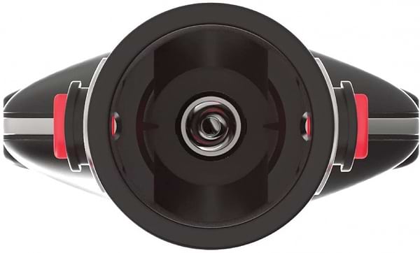 Фото - Штопор Tefal Ingenio (K2073414)