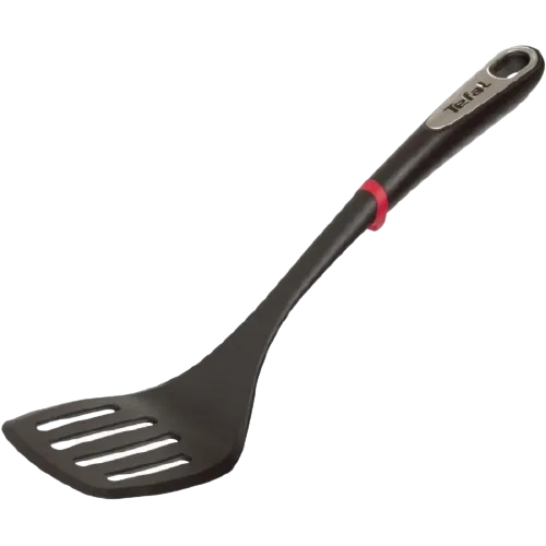 Фото - Лопатка кухонна Tefal Ingenio (K2060814)