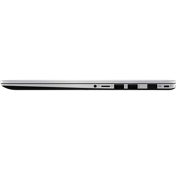 Фото - Ноутбук MSI Modern 15 F13MG (9S7-15S122-278) Urban Silver